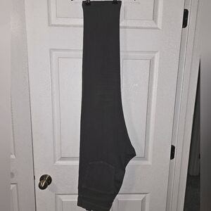 J Brand Dark Green Jeans size 34